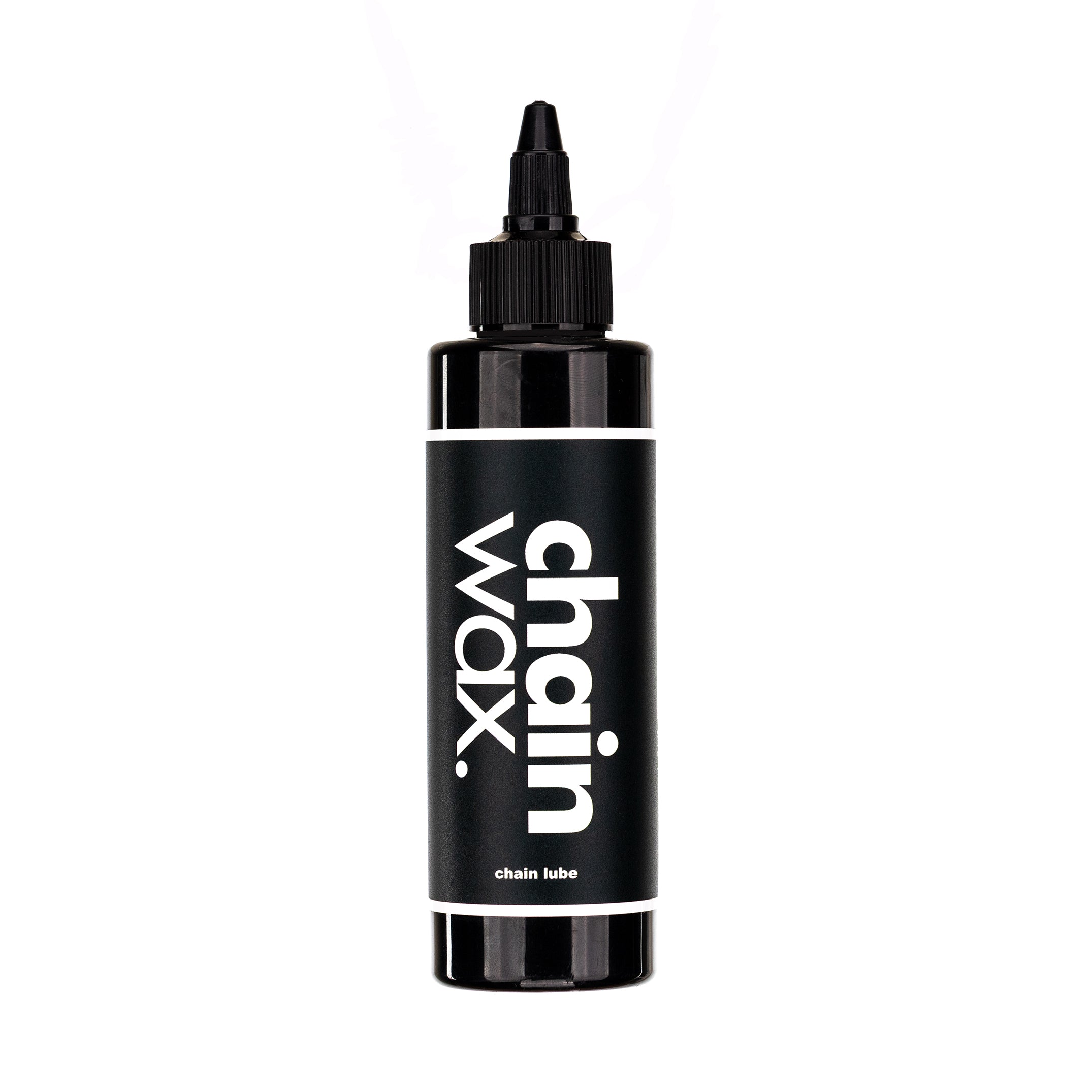 ALUGEAR Chain Wax Lube 150ml