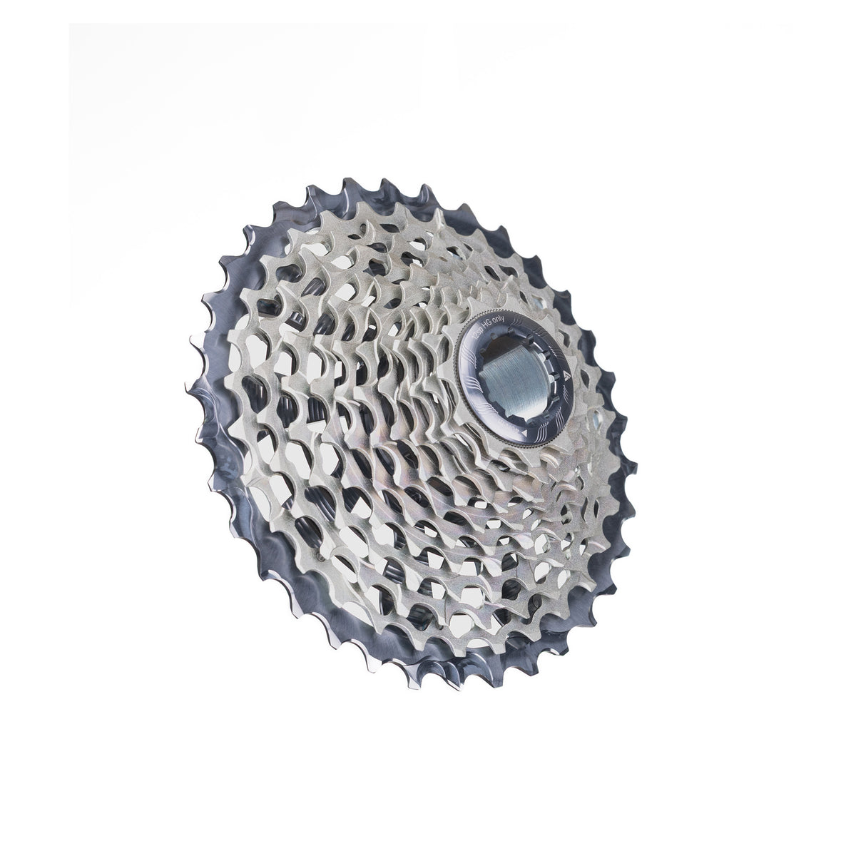 Cassette NOVA34 Road 11-34T for Shimano 12-speed drivetrains