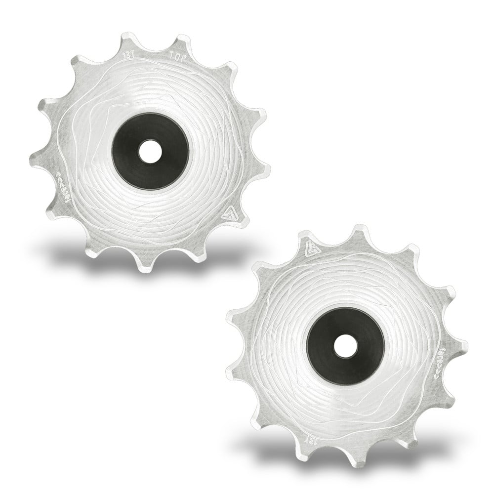 Shimano pulleys sale