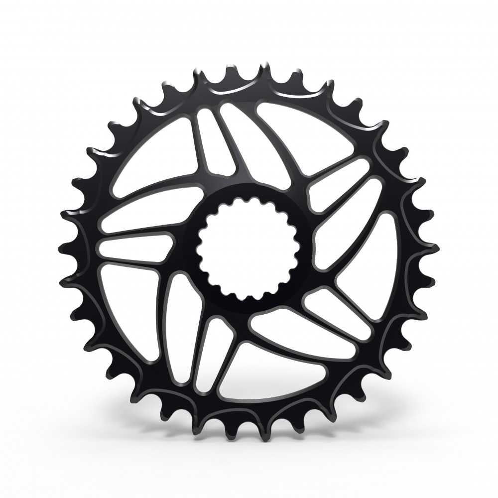 Round non boost for Cannondale Hollowgram  MTB