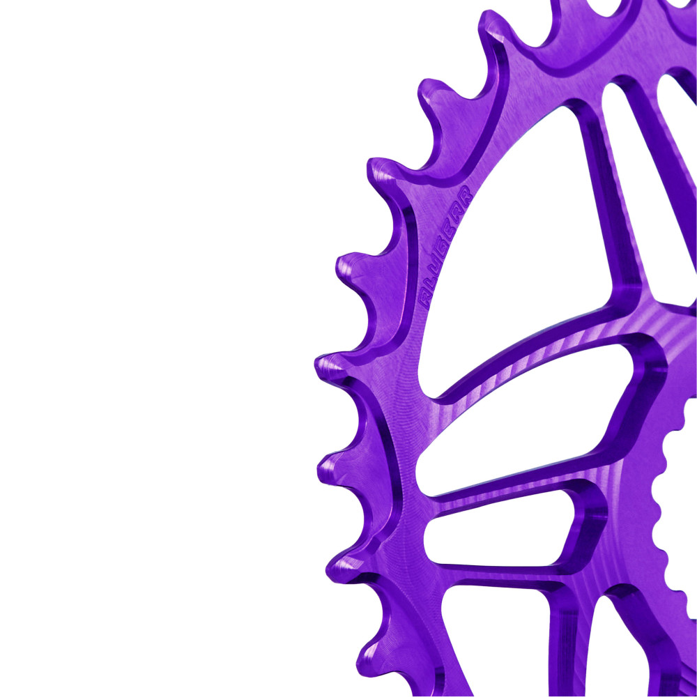 round-for-cannondale- round-for-cannondale-