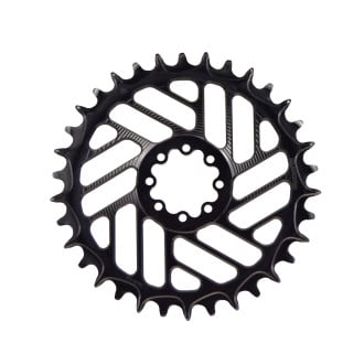 Round Boost for SRAM 8-bolts   MTB (T-Type)