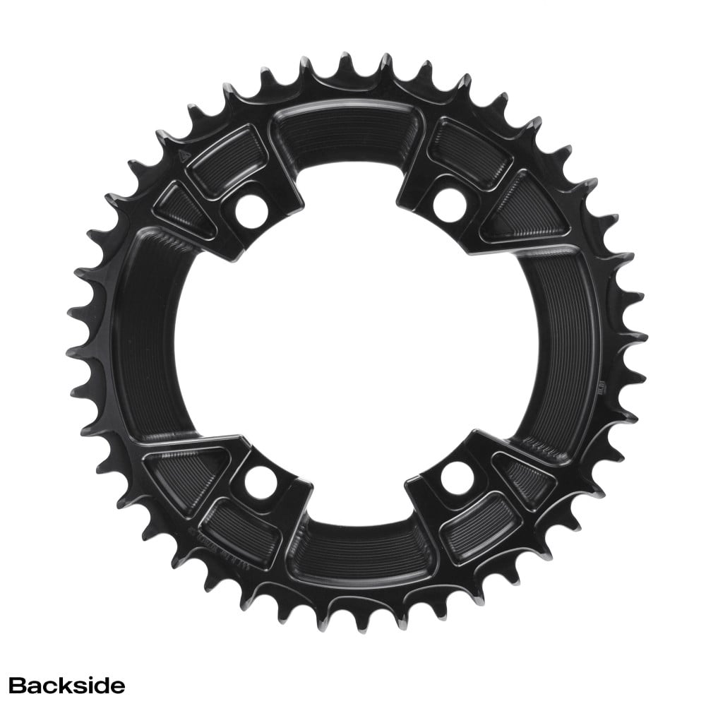 Sram narrow wide chainring on sale