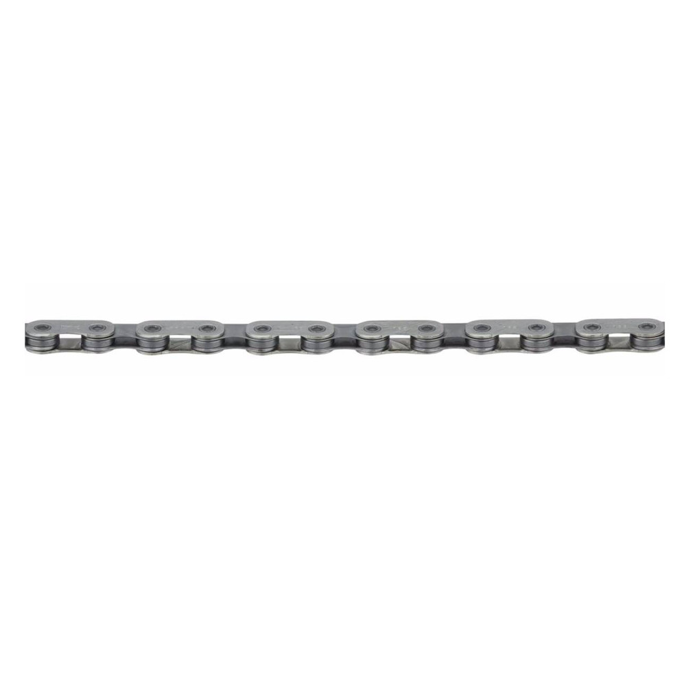 Chain SRAM GX Transmission 12-speed 126 links