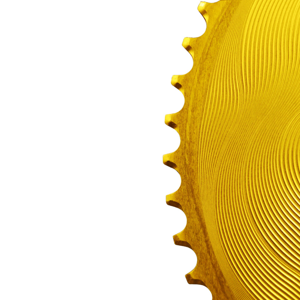 upgrade-aero-kit-for-dura-ace-