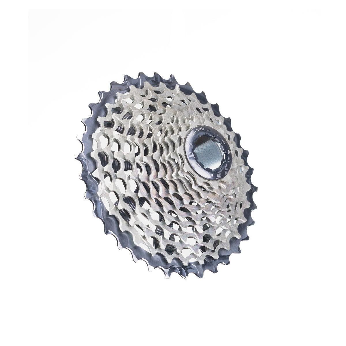 Cassette NOVA34 Road 11-34T for Shimano 12-speed drivetrains