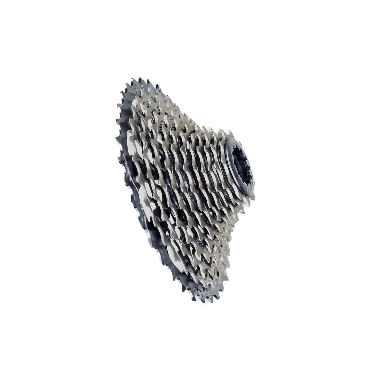 Cassette NOVA34 Road 11-34T for Shimano 12-speed drivetrains